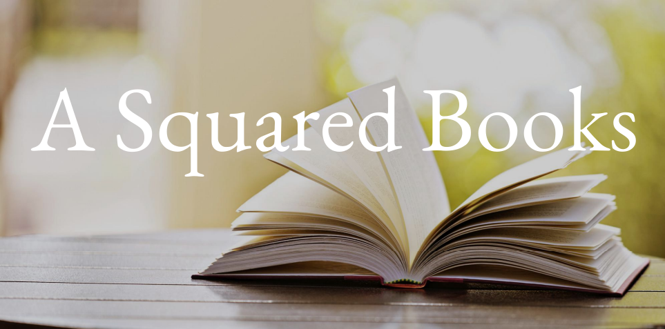 A Squared Books